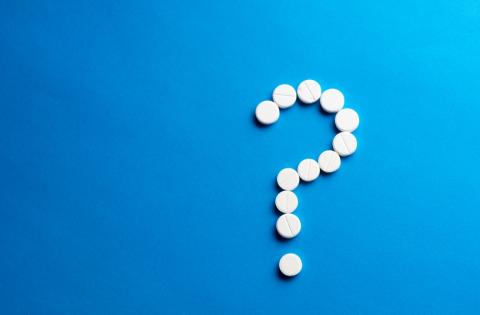 After over-the-counter codeine: opportunities for better care