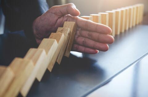 Why tackle acute non-specific low back pain now?