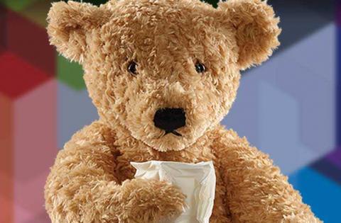 Many parents still believe antibiotics will benefit childhood RTIs