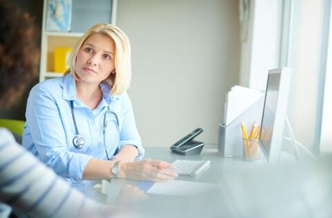 Biologics, biosimilars and PBS sustainability