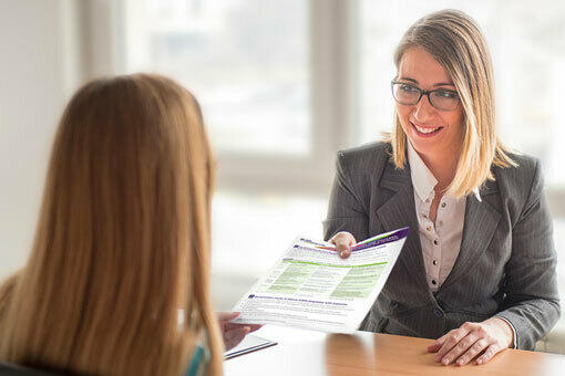 Cpd Educational Visits