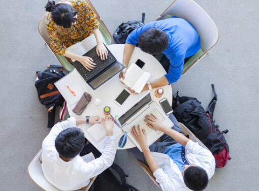 Getty Images-694725410_2