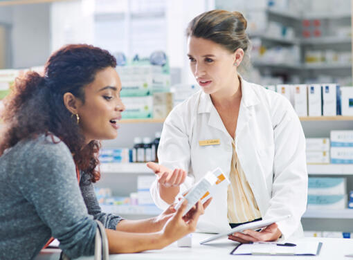 Pharm-pat-resources-Getty Images-1262627527