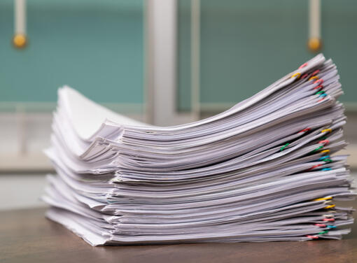 Research-Getty Images-1273572618