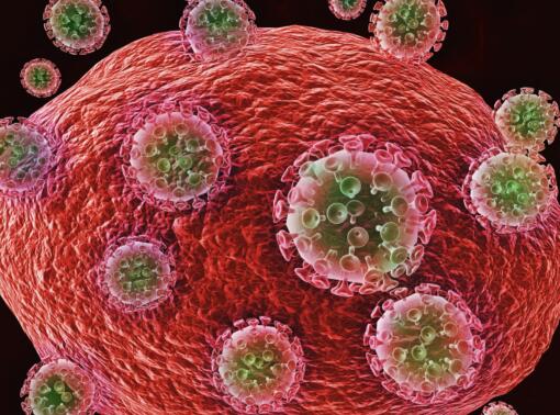 Tenofovir with emtricitabine for HIV pre-exposure prophylaxis (PrEP) 