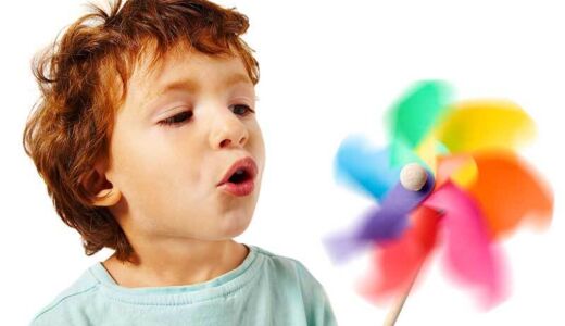 Asthma Paedvisit_800x533px