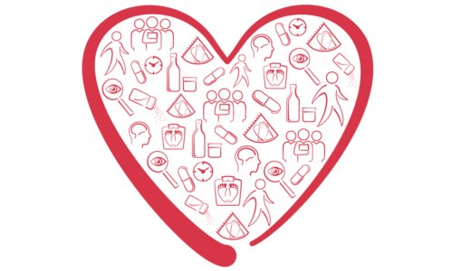 Heart Failure Hero_2_v2_4Web_Complete