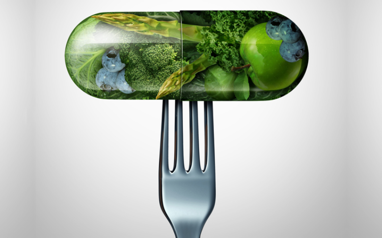 Complementary medicines explained