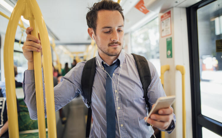 MedicineWise app: Frequently Asked Questions