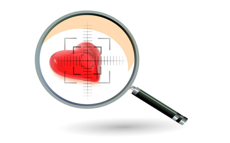 I might have heart failure, what do I need to know?