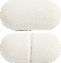 Parapane Tablets 500 mg