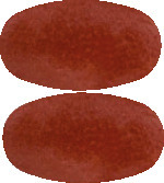 Maxor EC 20 mg Tablets