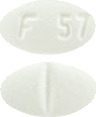Auro-Carvedilol 6.25 mg Tablets
