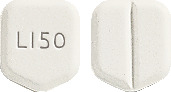 Seaze Tablets 50 mg