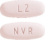 Entresto 24/26 (24.3 mg/25.7 mg) Tablets
