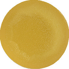 Bisolvon Dry 10.5 mg Pastilles