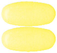 Nexium Hp7 Combination pack