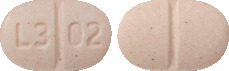 Candesartan HCTZ AN 16/12.5 mg Tablets