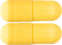 Gabapentin AN 300 mg Capsules