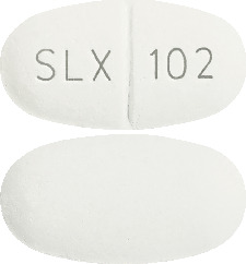 Diacol Tablets