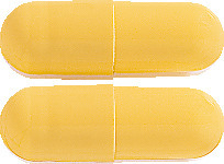 Amoxycillin Sandoz 250 mg Capsules