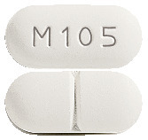 Lamivudine Viatris 150 mg Tablets