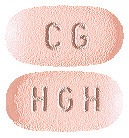 Co-Diovan 80/12.5 Tablets