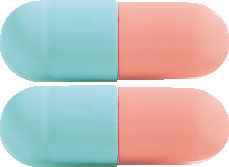 Mycophenolate Sandoz 250 mg Capsules