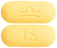 Zaldiar 37.5 mg/325 mg Tablets