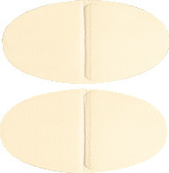 Moclobemide Sandoz 150 mg Tablets