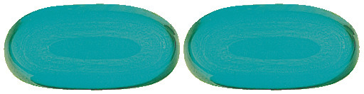 Dimetapp PSE Cough, Cold & Flu Night Relief Capsules