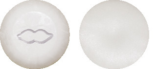 Minirin Melt 120 mcg Wafers