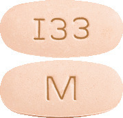 Abisart HCT 150/12.5 mg