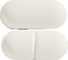 Amipride 400 mg Tablets