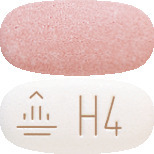 Micardis Plus 40 mg/12.5 mg Tablets