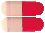 Gopten 0.5 mg Capsules