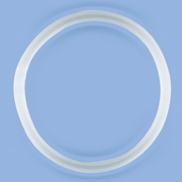 NuvaRing Controlled release vaginal contraceptive ring