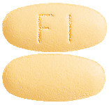 Fenofibrate Viatris 48 mg Tablets