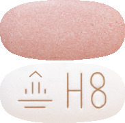 Pritor Plus 80/12.5 mg