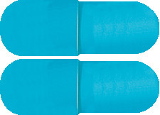 APO-Fluconazole One 150 mg Capsules