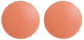 Xifaxan 200 mg Tablets