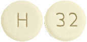 Auro-Pioglitazone 30 mg Tablets