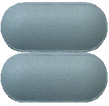 APO-Levetiracetam 250 mg Tablets