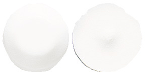 Zofran Zydis 8 mg Wafers