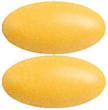 Salofalk 500 mg Tablets