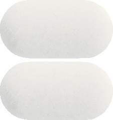 Gabapentin AN 800 mg Tablets