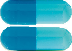 Diltiazem Sandoz CD 180 mg 24 hr Extended release capsules