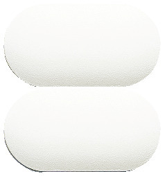 Moxiclav Duo Tablets 500/125 mg