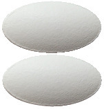 Raloxifene GH 60 mg Tablets