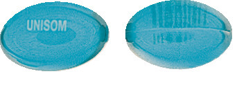 Unisom SleepGels 50 mg Capsules